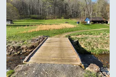 3041 Bald Mountain Road, Burnsville, NC 28714 - Photo 29