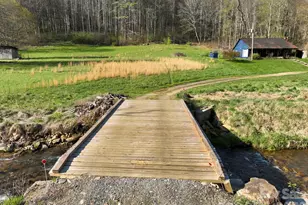 3041 Bald Mountain Rd, Burnsville, NC 28714 - Photo 29