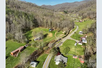 3041 Bald Mountain Road, Burnsville, NC 28714 - Photo 33