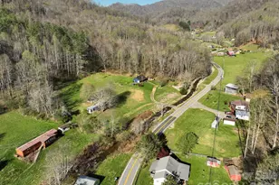 3041 Bald Mountain Rd, Burnsville, NC 28714 - Photo 33