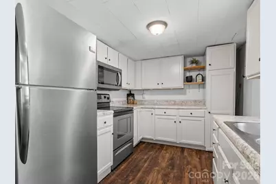 3041 Bald Mountain Road, Burnsville, NC 28714 - Photo 13