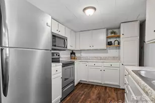 3041 Bald Mountain Rd, Burnsville, NC 28714 - Photo 13