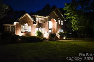 435 Crowders Bluff Ct, Clover, SC 29710 - Photo 47