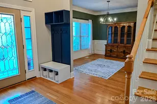 435 Crowders Bluff Ct, Clover, SC 29710 - Photo 9