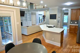 435 Crowders Bluff Ct, Clover, SC 29710 - Photo 17