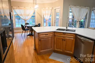 435 Crowders Bluff Ct, Clover, SC 29710 - Photo 15