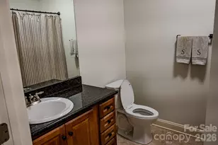 435 Crowders Bluff Ct, Clover, SC 29710 - Photo 35