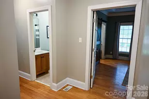 435 Crowders Bluff Ct, Clover, SC 29710 - Photo 19