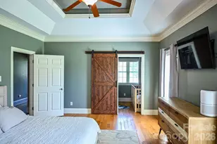 435 Crowders Bluff Ct, Clover, SC 29710 - Photo 21