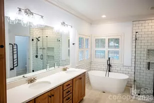 435 Crowders Bluff Ct, Clover, SC 29710 - Photo 23