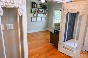 435 Crowders Bluff Ct, Clover, SC 29710 - Photo 11