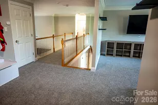 435 Crowders Bluff Ct, Clover, SC 29710 - Photo 31