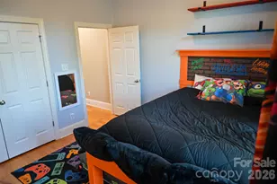 435 Crowders Bluff Ct, Clover, SC 29710 - Photo 27