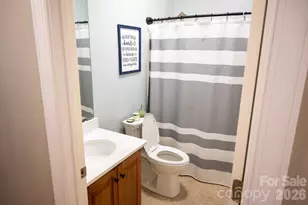 435 Crowders Bluff Ct, Clover, SC 29710 - Photo 25