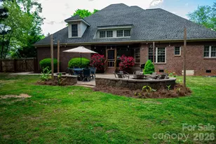 435 Crowders Bluff Ct, Clover, SC 29710 - Photo 39