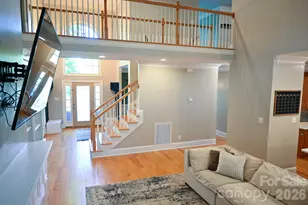 435 Crowders Bluff Ct, Clover, SC 29710 - Photo 13