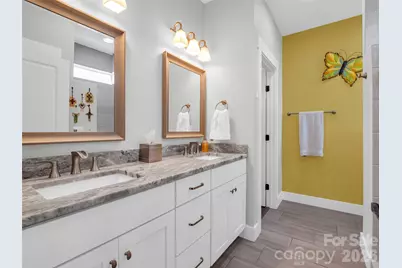 128 Shoeing Box Way, Hendersonville, NC 28792 - Photo 19