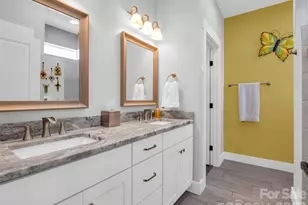 128 Shoeing Box Way, Hendersonville, NC 28792 - Photo 19