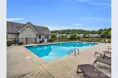 128 Shoeing Box Way, Hendersonville, NC 28792 - Photo 45