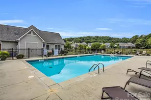 128 Shoeing Box Way, Hendersonville, NC 28792 - Photo 45