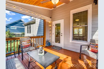 128 Shoeing Box Way, Hendersonville, NC 28792 - Photo 31