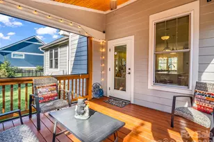 128 Shoeing Box Way, Hendersonville, NC 28792 - Photo 31