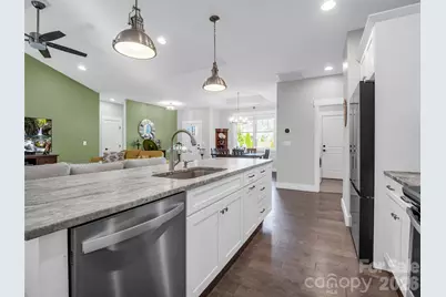 128 Shoeing Box Way, Hendersonville, NC 28792 - Photo 13