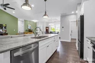 128 Shoeing Box Way, Hendersonville, NC 28792 - Photo 13