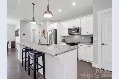 128 Shoeing Box Way, Hendersonville, NC 28792 - Photo 9