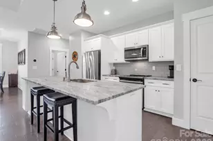 128 Shoeing Box Way, Hendersonville, NC 28792 - Photo 9