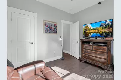 128 Shoeing Box Way, Hendersonville, NC 28792 - Photo 27