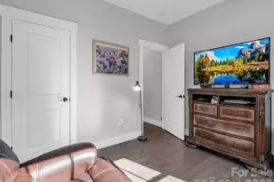 128 Shoeing Box Way, Hendersonville, NC 28792 - Photo 27