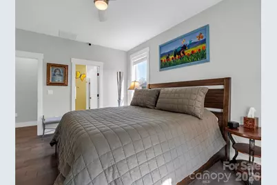 128 Shoeing Box Way, Hendersonville, NC 28792 - Photo 17