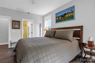 128 Shoeing Box Way, Hendersonville, NC 28792 - Photo 17