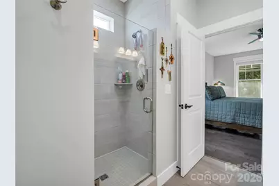 128 Shoeing Box Way, Hendersonville, NC 28792 - Photo 21