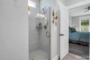 128 Shoeing Box Way, Hendersonville, NC 28792 - Photo 21