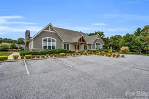 128 Shoeing Box Way, Hendersonville, NC 28792 - Photo 41