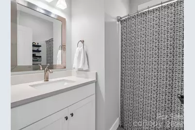 128 Shoeing Box Way, Hendersonville, NC 28792 - Photo 25