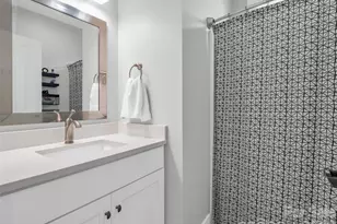 128 Shoeing Box Way, Hendersonville, NC 28792 - Photo 25