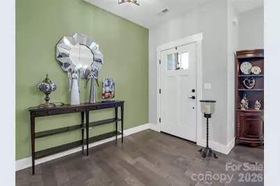 128 Shoeing Box Way, Hendersonville, NC 28792 - Photo 5