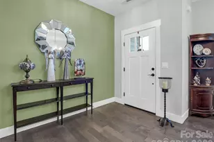 128 Shoeing Box Way, Hendersonville, NC 28792 - Photo 5