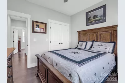 128 Shoeing Box Way, Hendersonville, NC 28792 - Photo 23