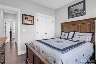 128 Shoeing Box Way, Hendersonville, NC 28792 - Photo 23