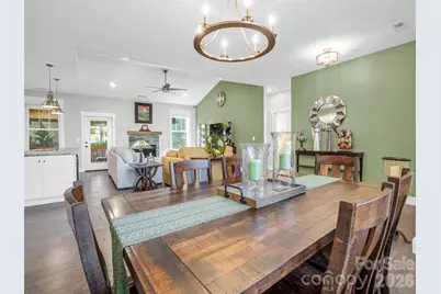 128 Shoeing Box Way, Hendersonville, NC 28792 - Photo 15