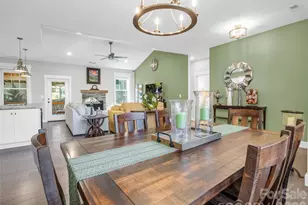 128 Shoeing Box Way, Hendersonville, NC 28792 - Photo 15