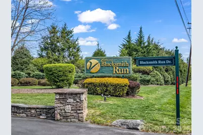 128 Shoeing Box Way, Hendersonville, NC 28792 - Photo 39