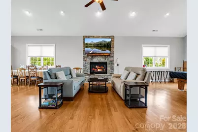 128 Shoeing Box Way, Hendersonville, NC 28792 - Photo 43