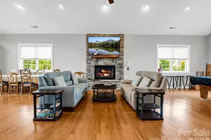 128 Shoeing Box Way, Hendersonville, NC 28792 - Photo 43