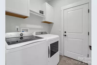 128 Shoeing Box Way, Hendersonville, NC 28792 - Photo 29