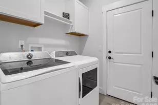 128 Shoeing Box Way, Hendersonville, NC 28792 - Photo 29